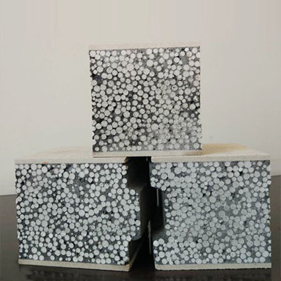 輕質(zhì)隔墻板 輕質(zhì)隔墻板